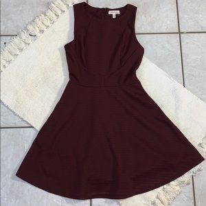 Brand new dress